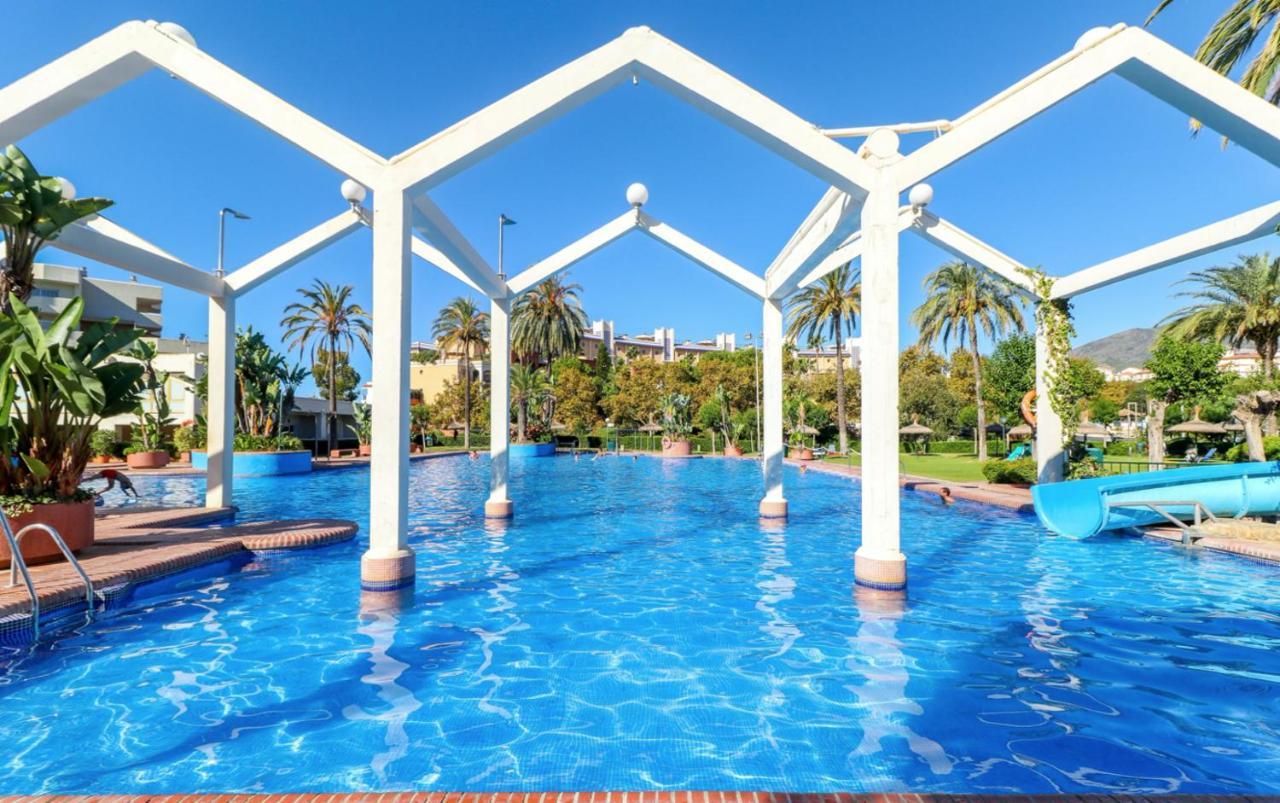 Benal Group Benalmadena